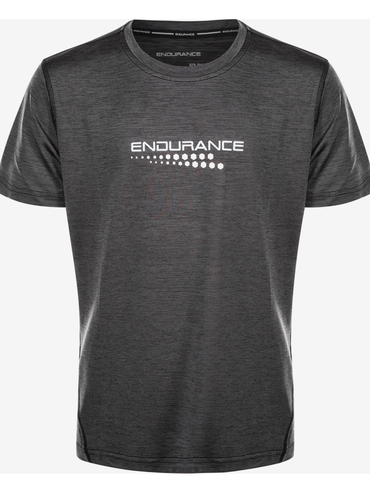 Футболка Endurance 1 шт #1
