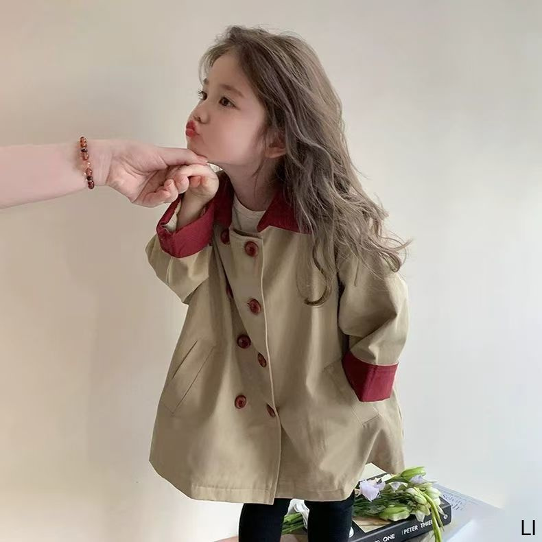 Плащ #1