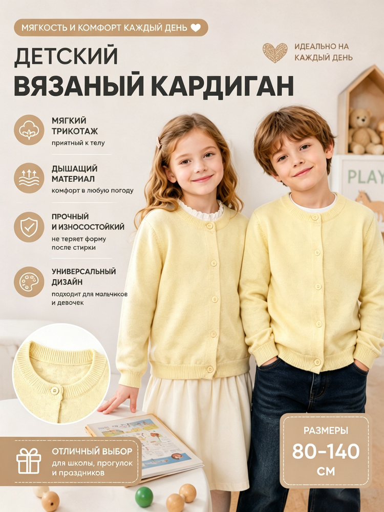Свитер #1