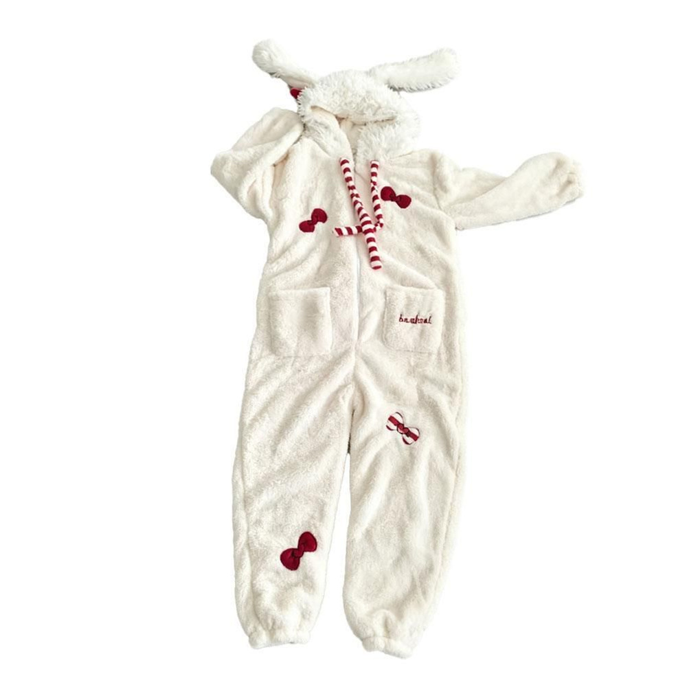 Кигуруми #1