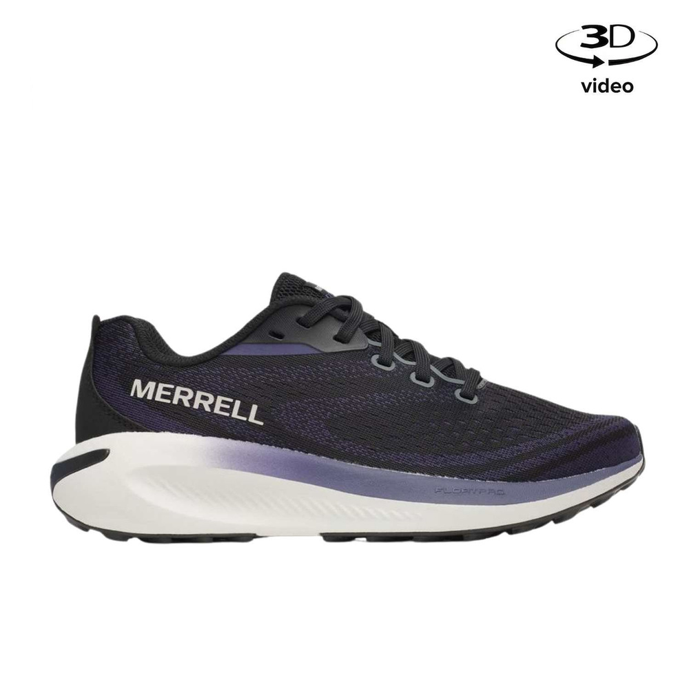 Кроссовки Merrell #1