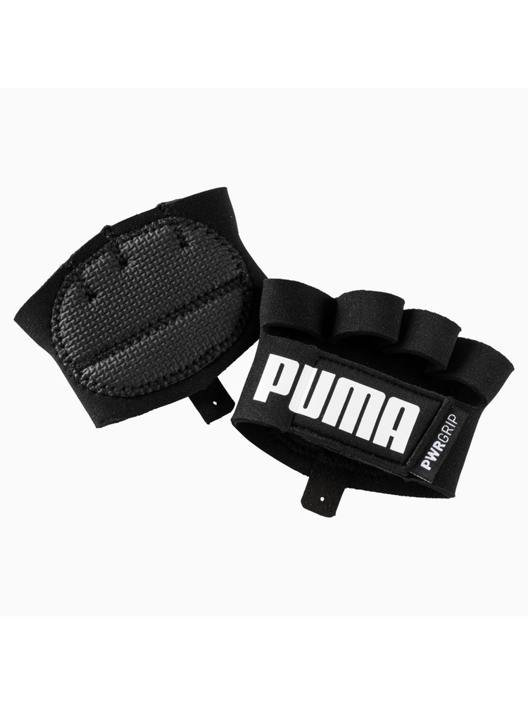 Перчатки PUMA #1
