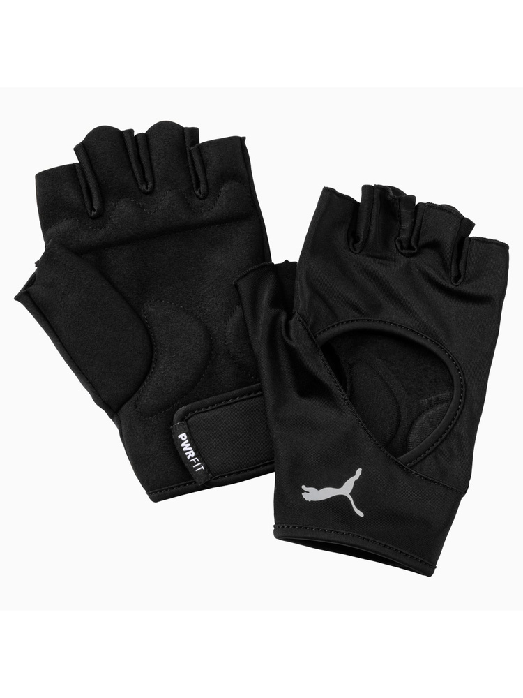 Перчатки PUMA #1