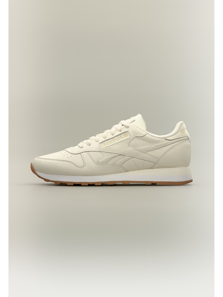 Кроссовки Reebok #1