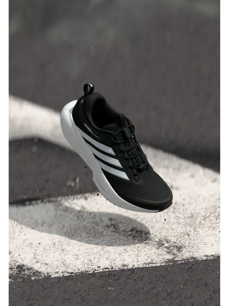Кроссовки adidas #1