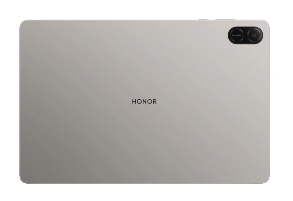Honor Планшет #1