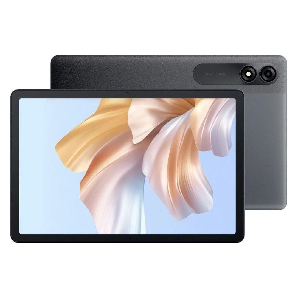 Blackview Планшет #1