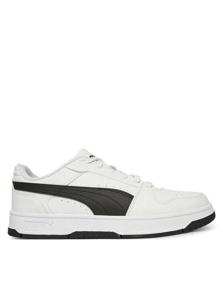 Кроссовки PUMA #1