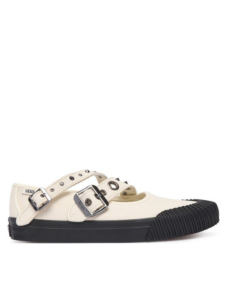 Туфли Vans #1