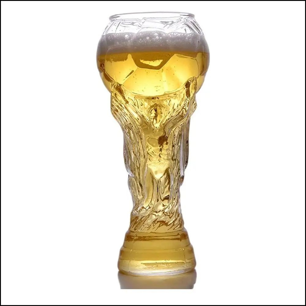 Рюмка #1