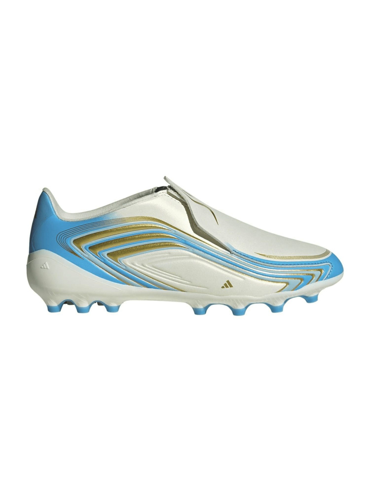 Бутсы adidas #1