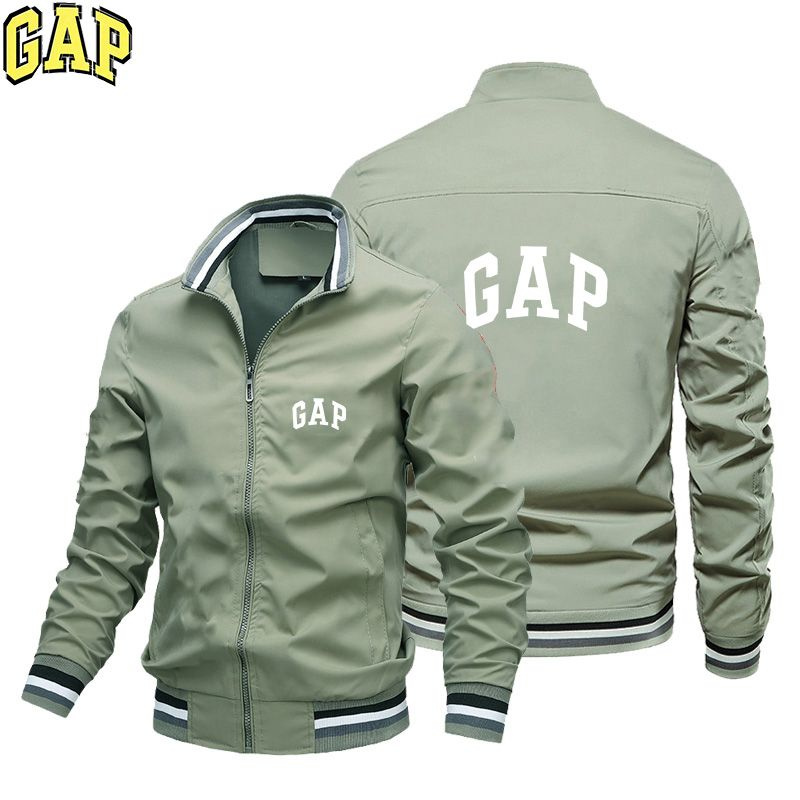Куртка GAP #1