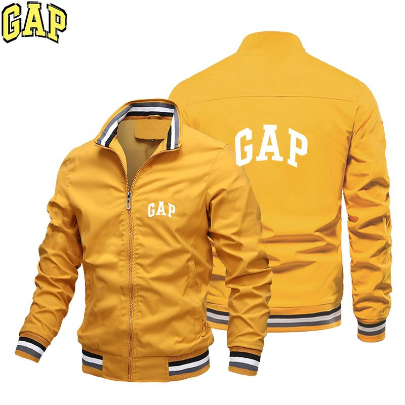 Куртка GAP #1