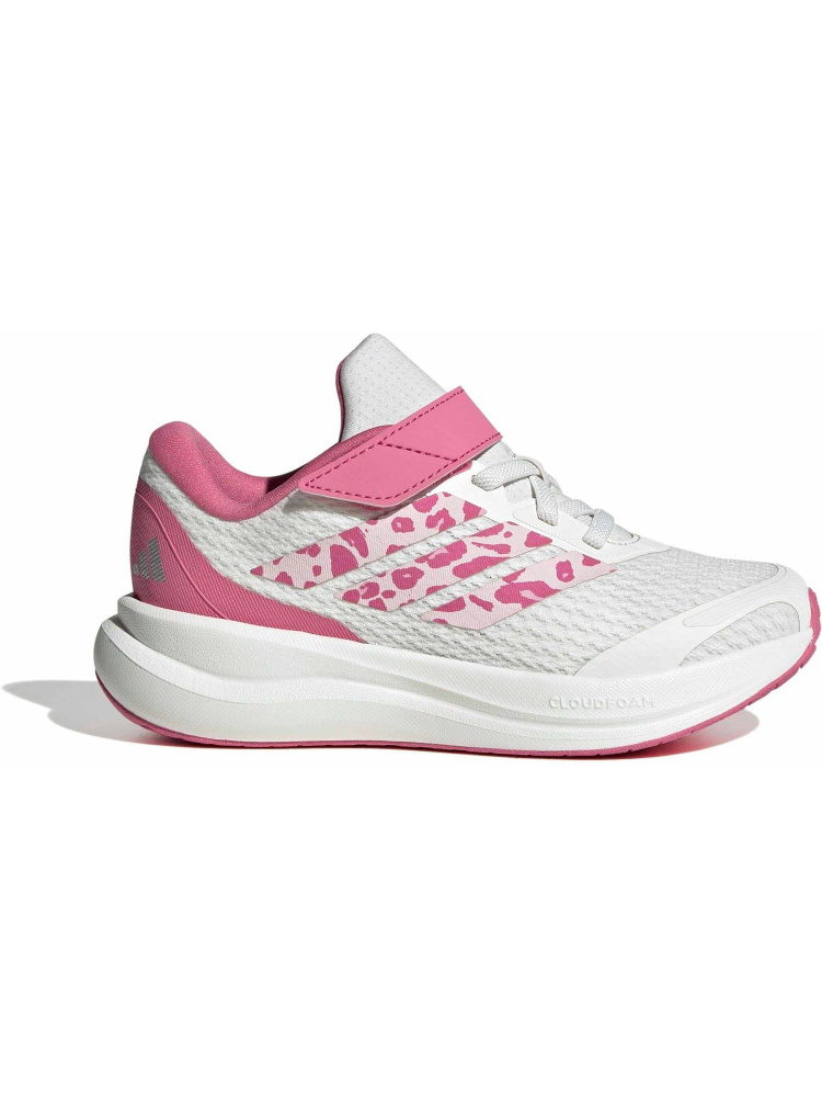 Кроссовки adidas #1