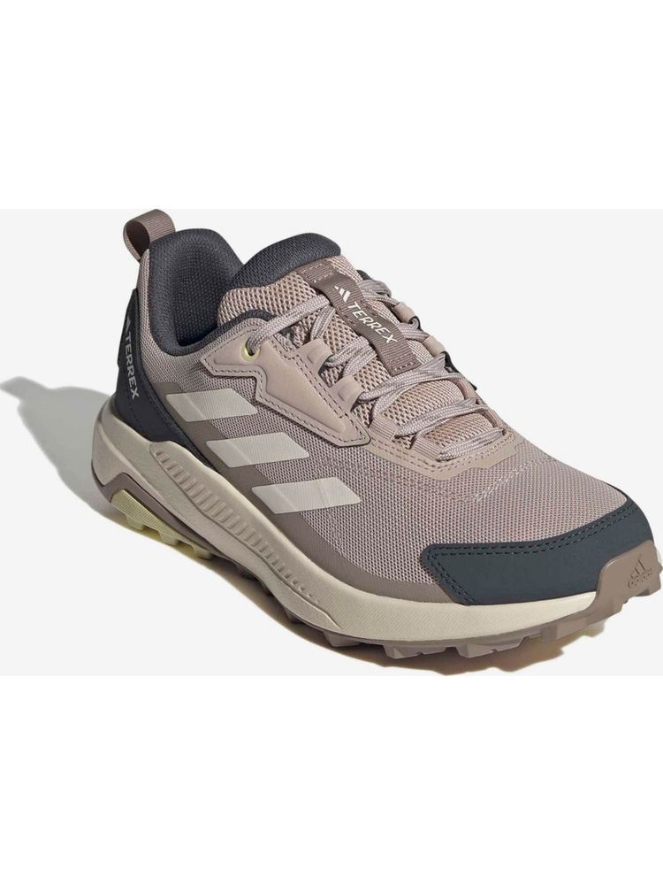 Кроссовки adidas #1