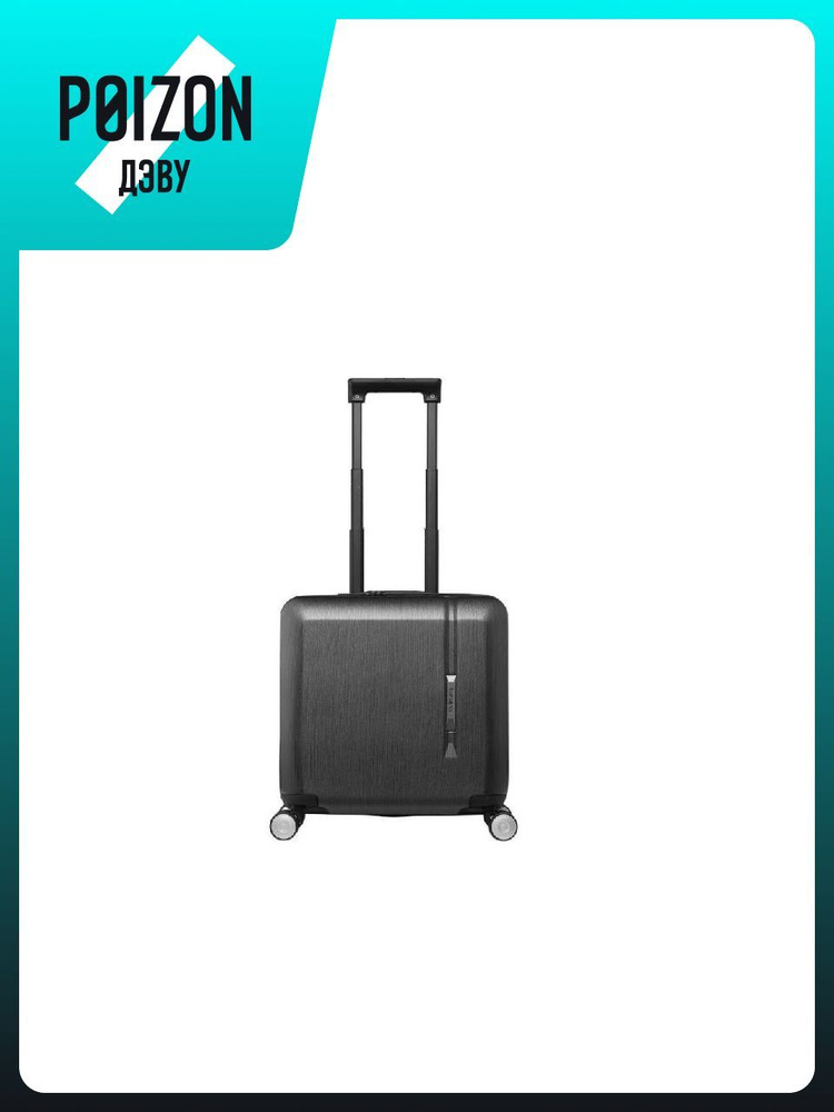 Samsonite Чемодан #1
