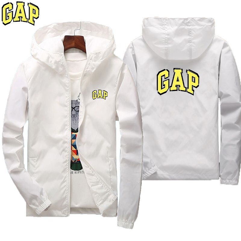 Куртка GAP #1