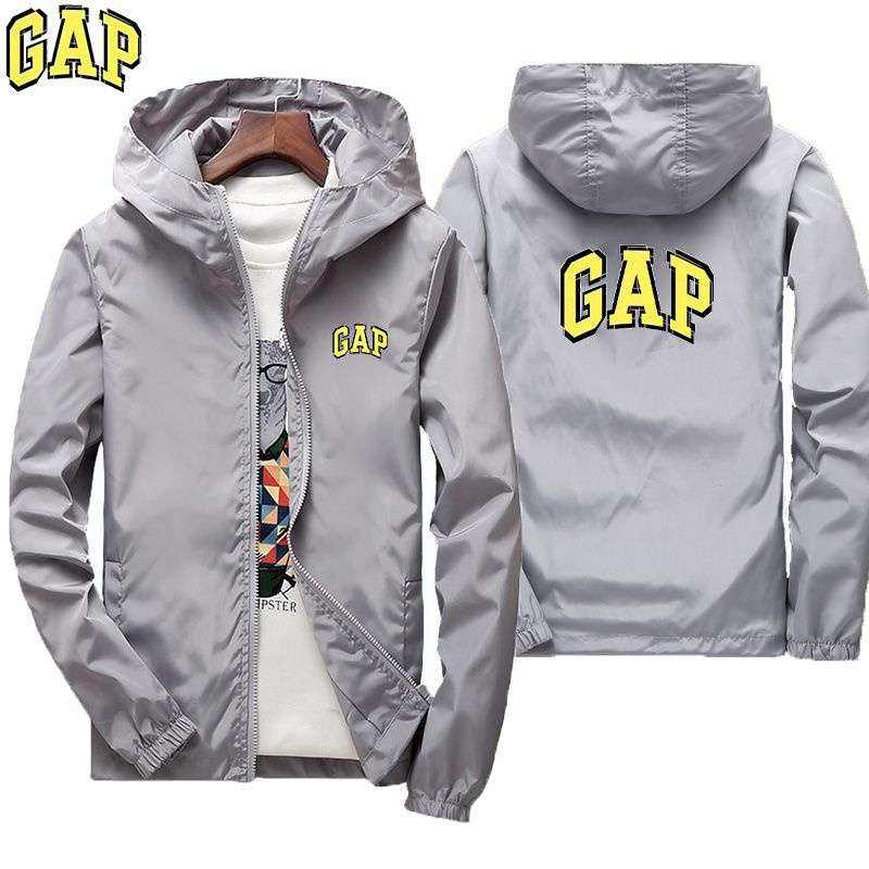 Куртка GAP #1