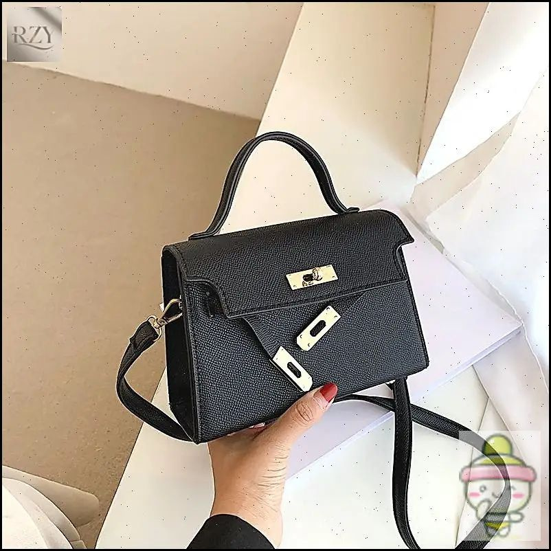 Сумка клатч #1