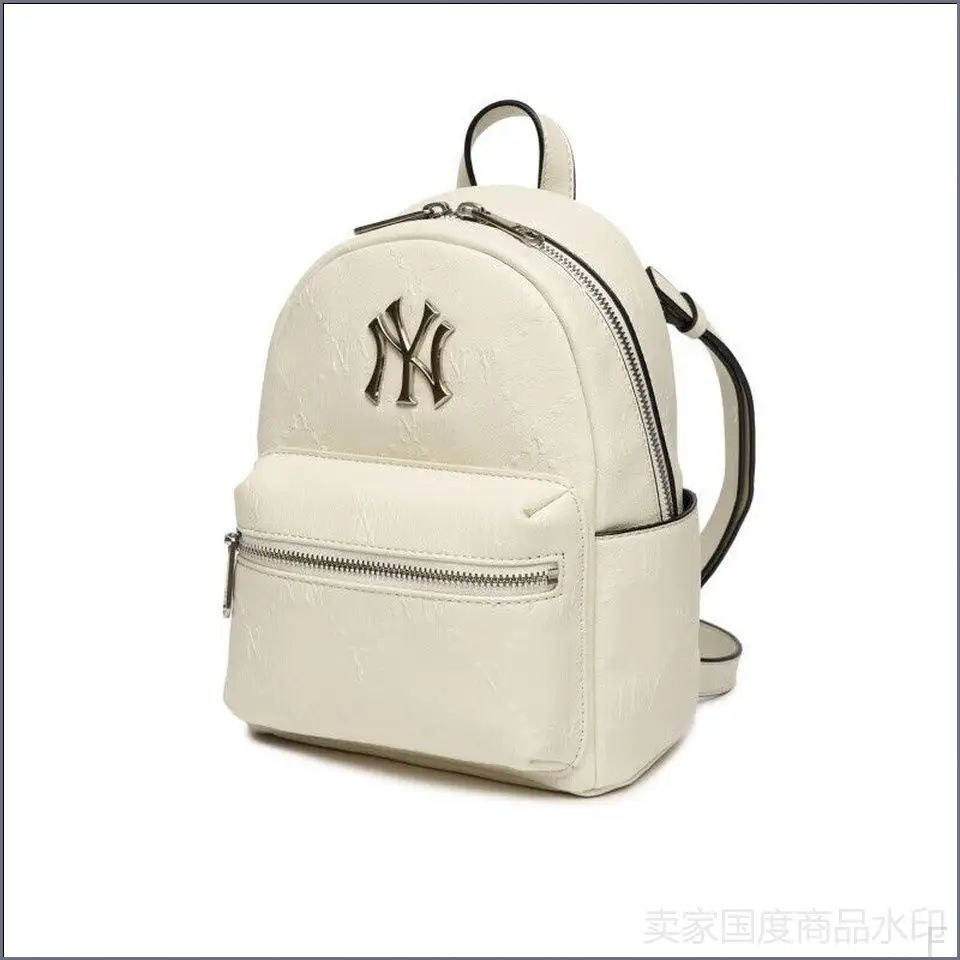 MLB Рюкзак #1