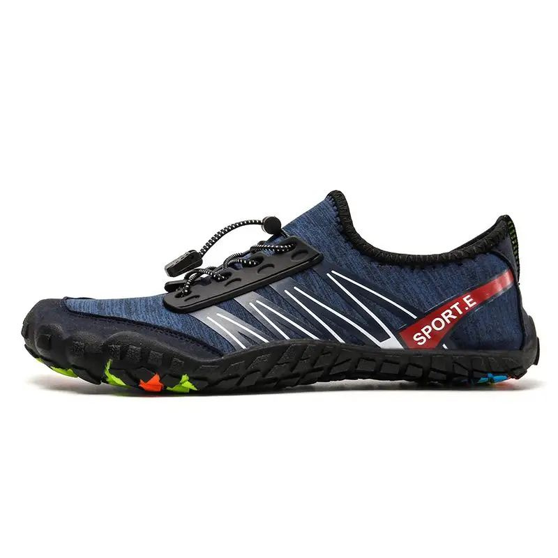 Кроссовки Merrell #1