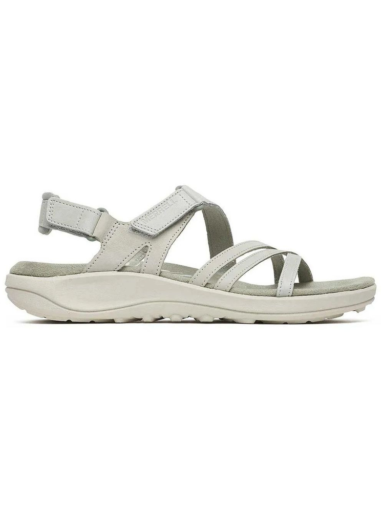 Шлепанцы Merrell #1