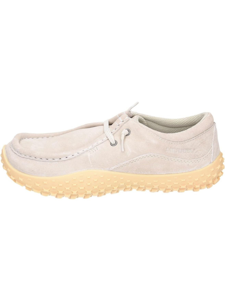Кроссовки Merrell #1