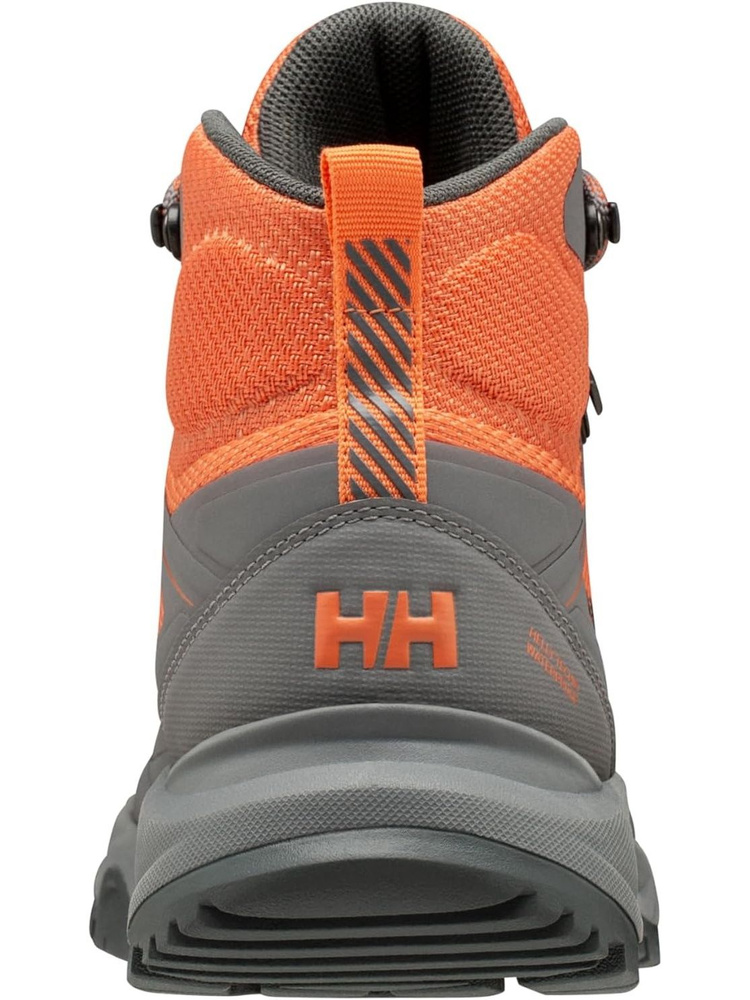 Ботинки Helly Hansen #1