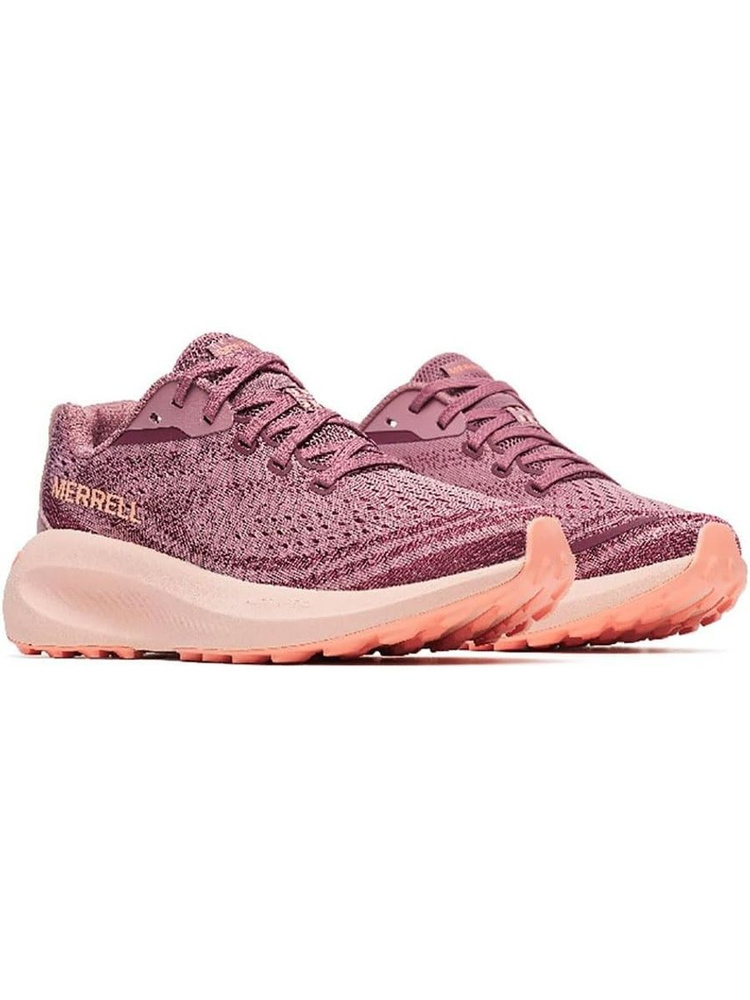 Сабо Merrell #1