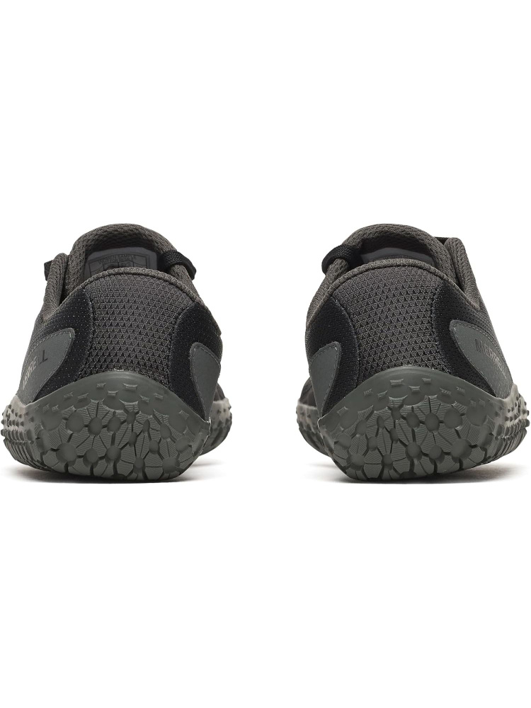 Ботинки Merrell #1