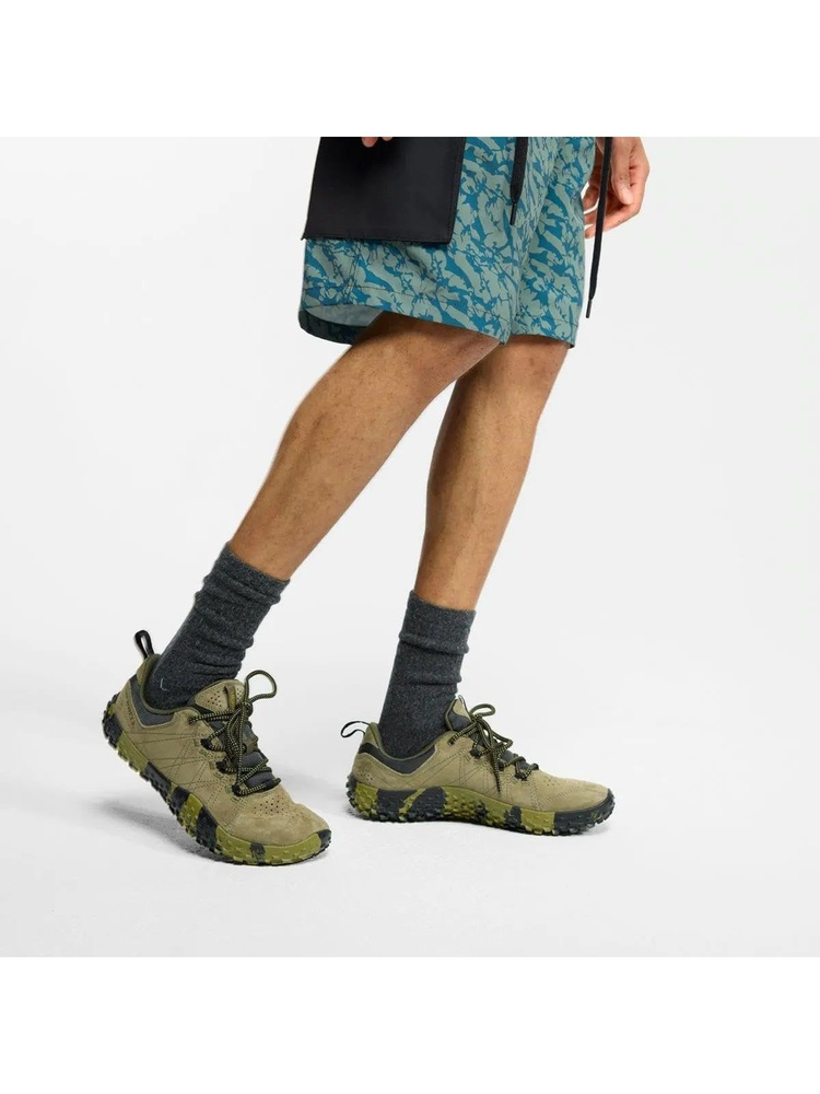 Кроссовки Merrell #1