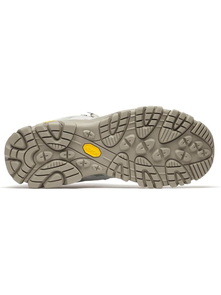 Ботинки Merrell #1