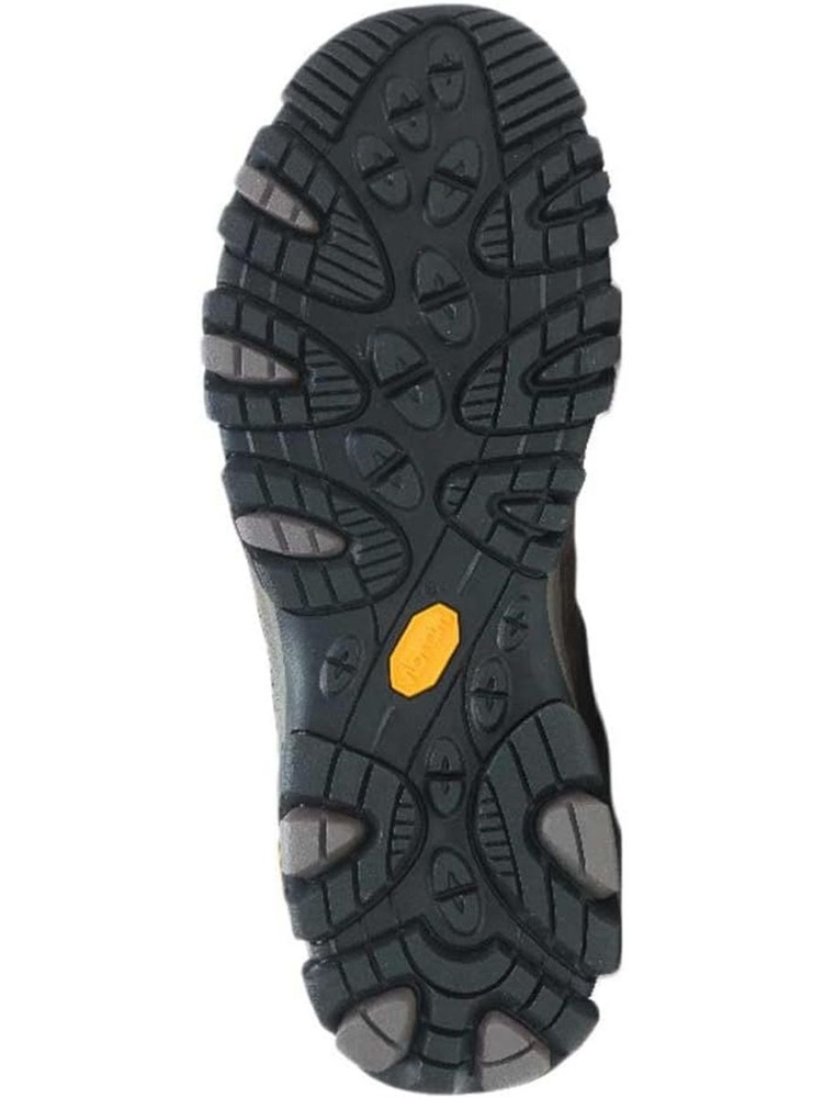 Ботинки Merrell #1