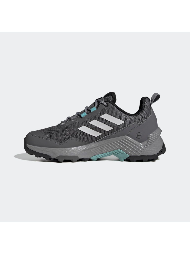 Ботинки adidas #1