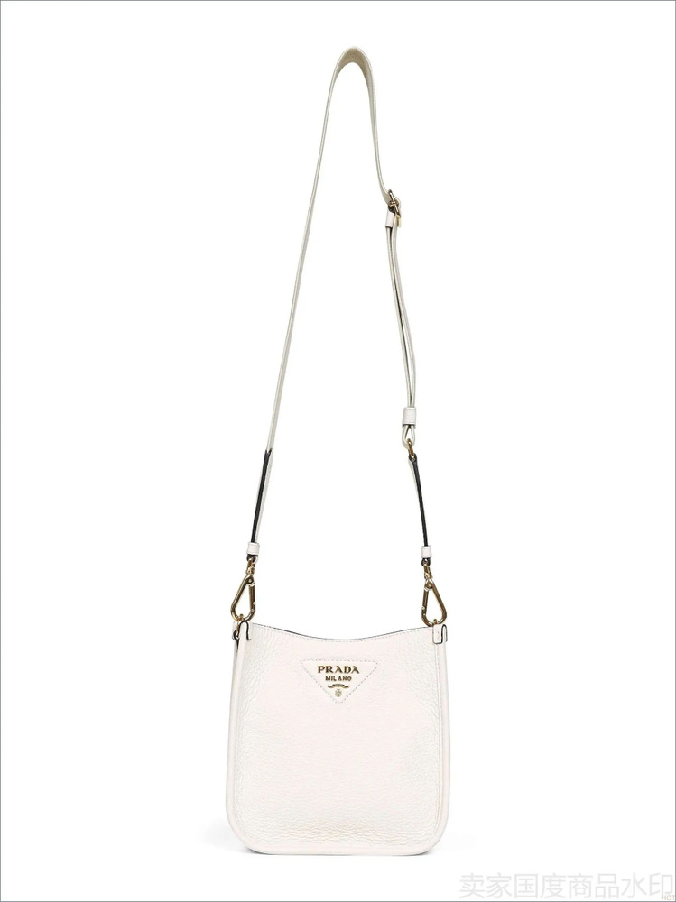 Prada Сумка #1