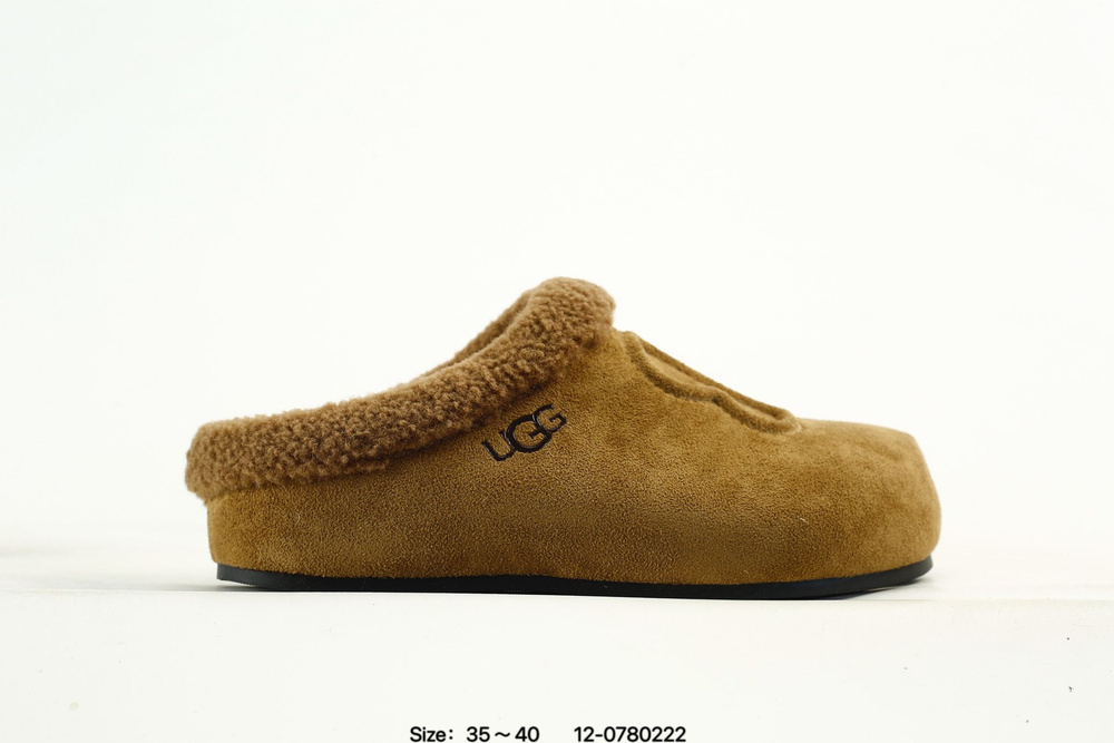 Угги UGG #1