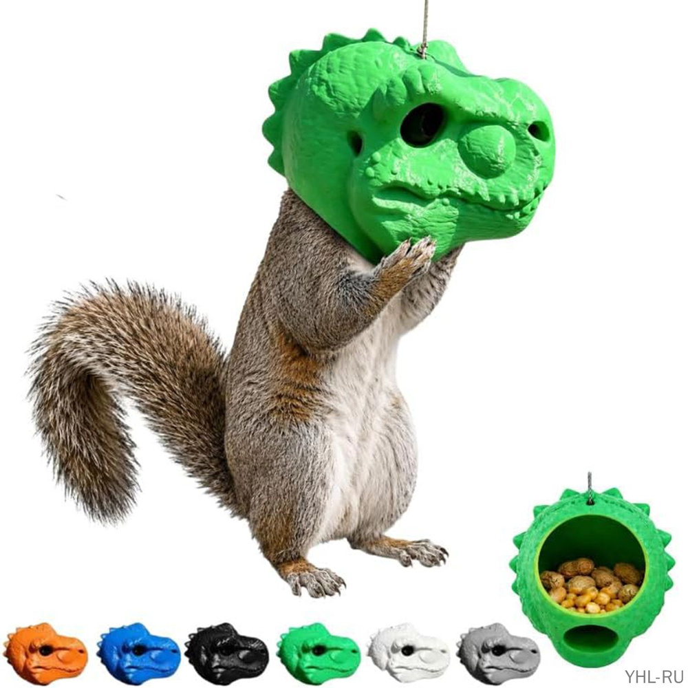 Generic Кормушка #1