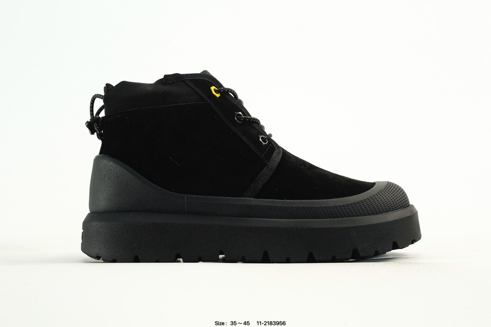 Угги UGG #1