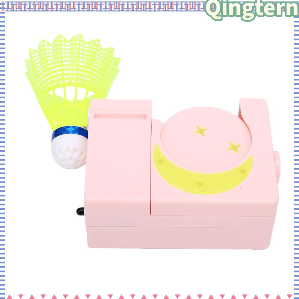  Воланы #1
