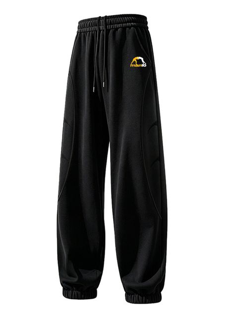 Брюки Dickies #1