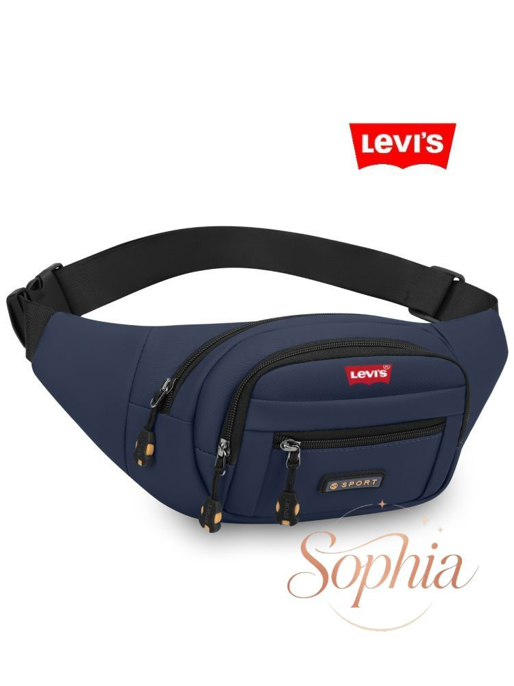 Levi's Сумка #1