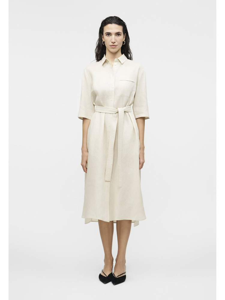 Платье Max Mara #1