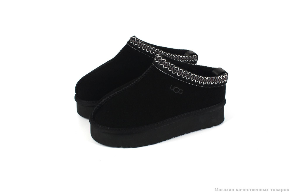 Угги UGG #1