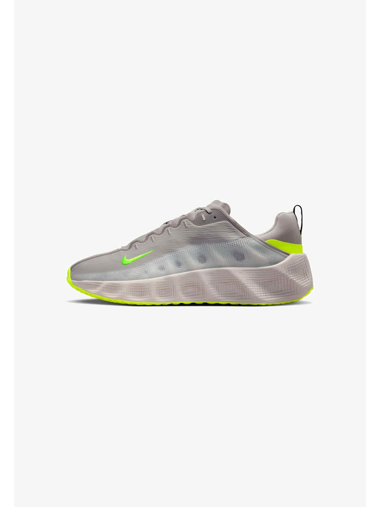 Кроссовки Nike #1