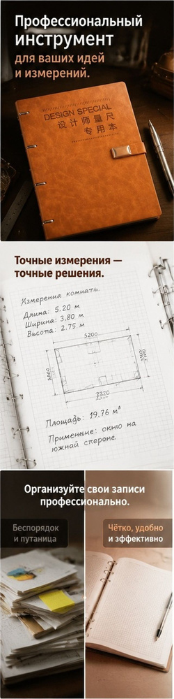  Скетчбук #1