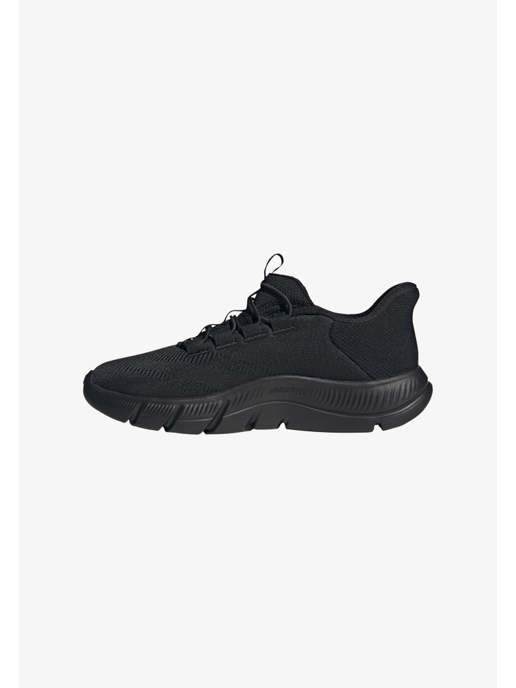 Кроссовки adidas #1