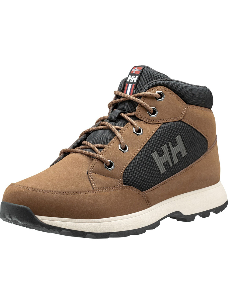 Ботинки Helly Hansen #1