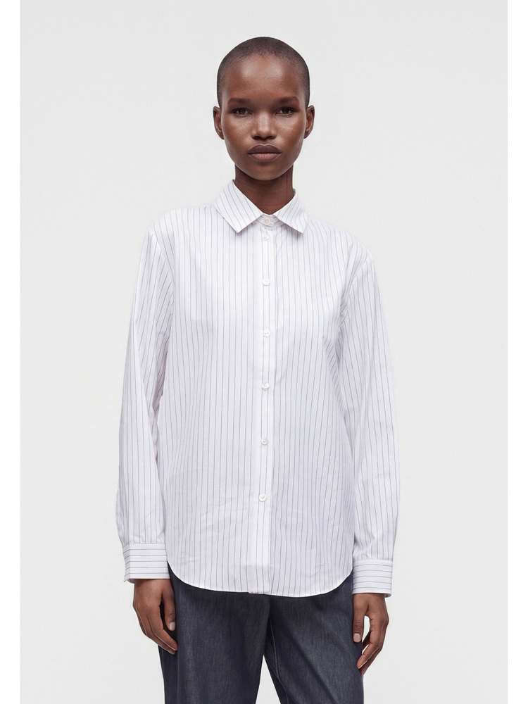 Блузка Max Mara #1