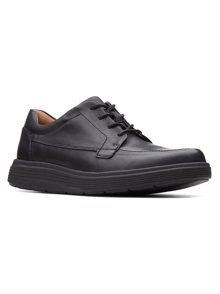 Кроссовки Clarks #1