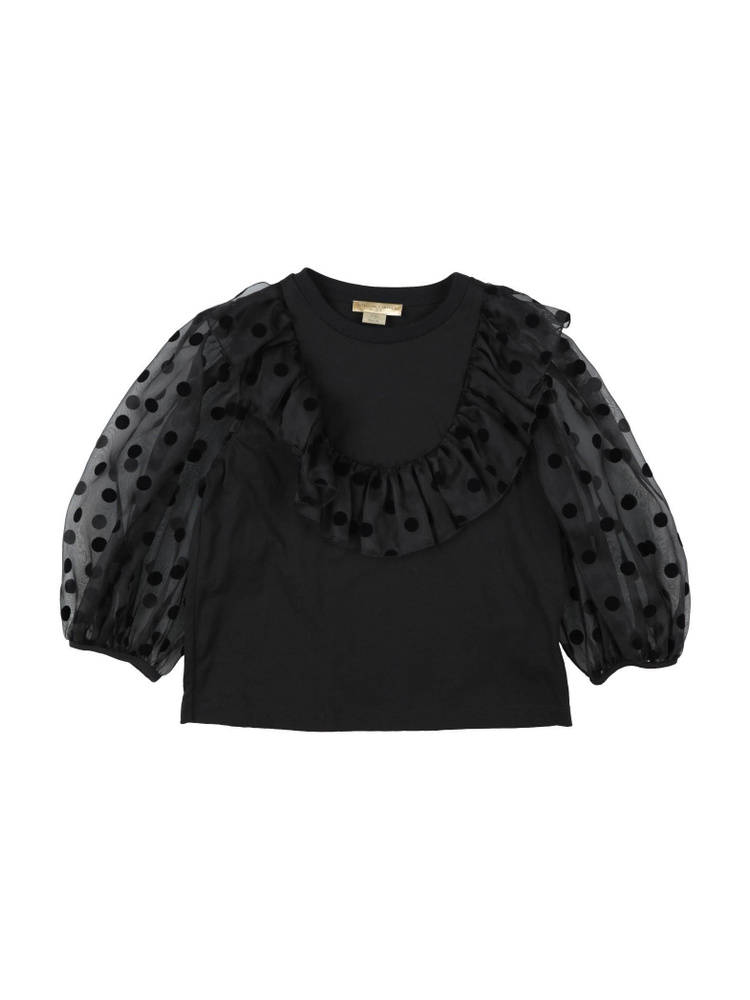 Топ Stella McCartney, 1 шт #1